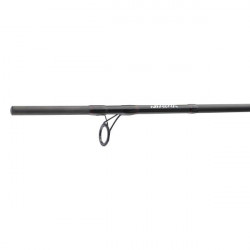 DAIWA PROCASTER F&F 3,60M 15-50/85G 11644-361