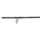 DAIWA PROCASTER F&F 3,60M 15-50/85G 11644-361