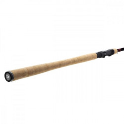 DAIWA NINJA X  FEEDER 3,60M 120GR