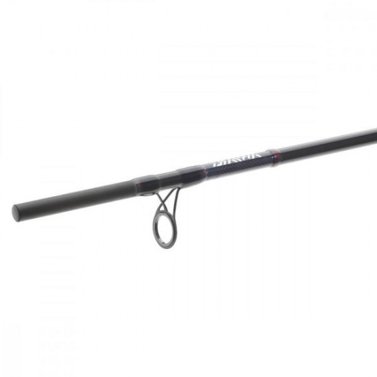 DAIWA NINJA X  FEEDER 3,60M 120GR