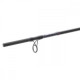 DAIWA NINJA X  FEEDER 3,60M 120GR