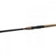 DAIWA NINJA X  FEEDER 3,60M 120GR