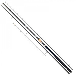 DAIWA NZON SUPER SLIM FEEDER 390CM 180GR 11164-390