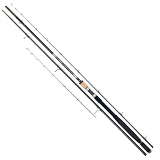 DAIWA NZON SUPER SLIM POWER FEEDER FEEDER 330CM 150GR 11163-330