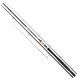 DAIWA NZON SUPER SLIM POWER FEEDER FEEDER 330CM 150GR 11163-330