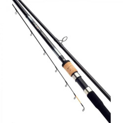 DAIWA NZON SUPER SLIM FEEDER 390CM 180GR 11164-390