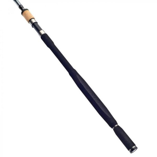DAIWA NZON SUPER SLIM POWER FEEDER FEEDER 330CM 150GR 11163-330