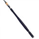 DAIWA NZON SUPER SLIM POWER FEEDER FEEDER 330CM 150GR 11163-330