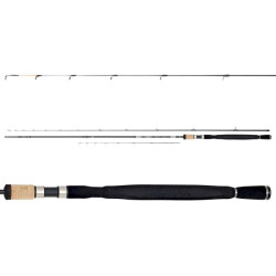 DAIWA NZON SUPER SLIM POWER FEEDER FEEDER 300CM 150GR 11163-300