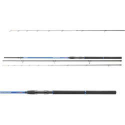 DAIWA  TRIFORCE FEEDER 360CM 120GR 11770-360