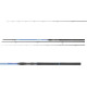 DAIWA  TRIFORCE FEEDER 360CM 120GR 11770-360