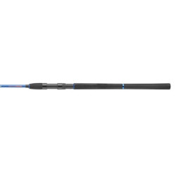 DAIWA  TRIFORCE FEEDER 390CM 150GR 11770-395