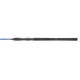 DAIWA  TRIFORCE FEEDER 360CM 120GR 11770-360