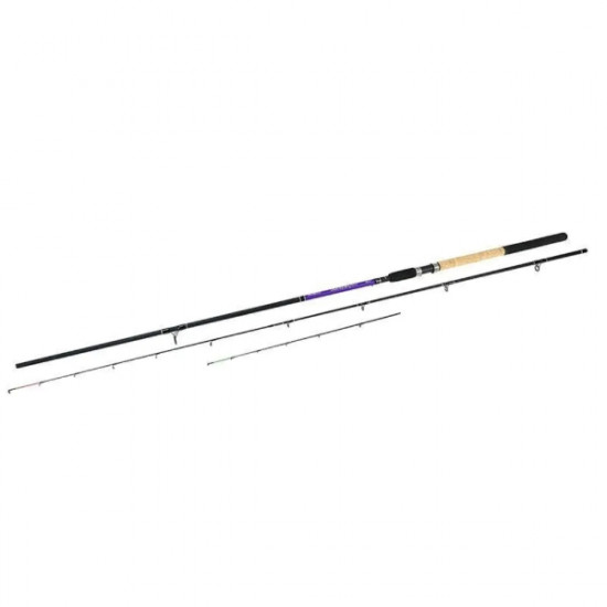 FORMAX THUNDER PICKER 3,00M 20-55GR