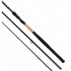 FORMAX ELEGANCE METHOD ACCELA DISTANCE FEEDER 3,90M 150GR