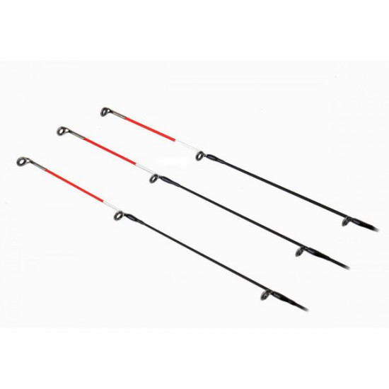 FORMAX ELEGANCE METHOD ACCELA DISTANCE FEEDER 3,90M 150GR