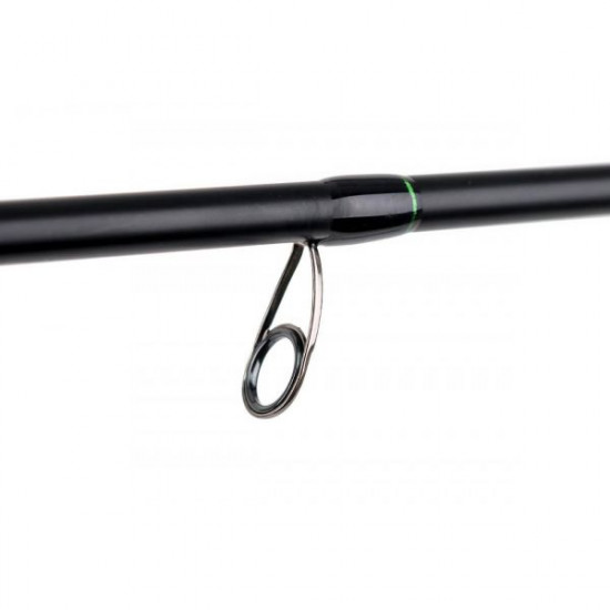 FORMAX ELEGANCE METHOD ACCELA DISTANCE FEEDER 3,90M 150GR