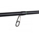 FORMAX ELEGANCE METHOD ACCELA DISTANCE FEEDER 3,90M 150GR