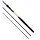 FORMAX ELEGANCE METHOD LUSSON FEEDER 3,60M 80GR