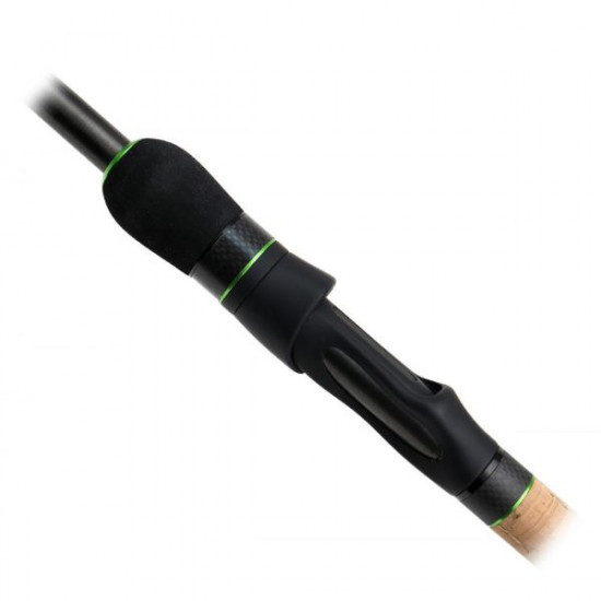 FORMAX ELEGANCE METHOD LUSSON FEEDER 3,60M 80GR