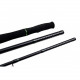 FORMAX ELEGANCE METHOD LUSSON DISTANCE FEEDER 3,90M 150GR