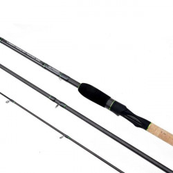 FORMAX ELEGANCE METHOD LUSSON MONSTER FEEDER 4,20M 180GR