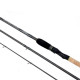 FORMAX ELEGANCE METHOD LUSSON MONSTER FEEDER 4,20M 180GR