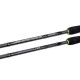 FORMAX ELEGANCE METHOD LUSSON MONSTER FEEDER 4,20M 180GR
