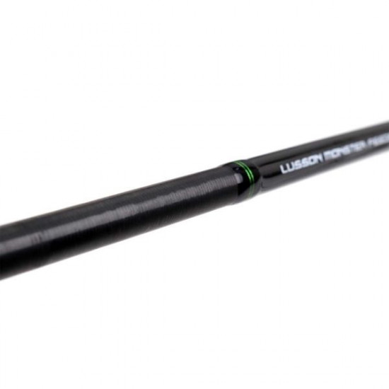 FORMAX ELEGANCE METHOD LUSSON MONSTER FEEDER 4,20M 180GR