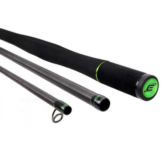 FORMAX ELEGANCE METHOD LUSSON MONSTER FEEDER 4,20M 180GR