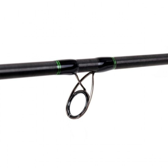 FORMAX ELEGANCE METHOD LUSSON MONSTER FEEDER 4,20M 180GR