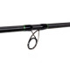 FORMAX ELEGANCE METHOD LUSSON MONSTER FEEDER 4,20M 180GR
