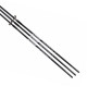 FORMAX ELEGANCE METHOD LUSSON MONSTER FEEDER 4,20M 180GR