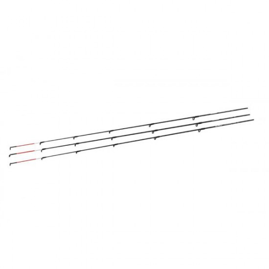 FORMAX VISAGE RAPID FEEDER 3,90M 100GR