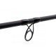 FORMAX VISAGE RAPID FEEDER 3,90M 100GR