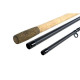 FORMAX RIVERCRAFT POWER FEEDER 3,90M 50-160GR