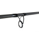 FORMAX RIVERCRAFT POWER FEEDER 3,90M 50-160GR