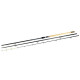FORMAX RIVERCRAFT POWER FEEDER 3,90M 50-160GR