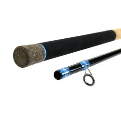 FORMAX RIVERCRAFT FEEDER 3M 10-50GR