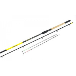 FORMAX SHADOW PICKER 3,00M 55GR