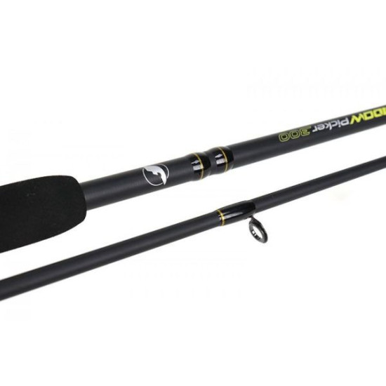 FORMAX SHADOW PICKER 3,00M 55GR