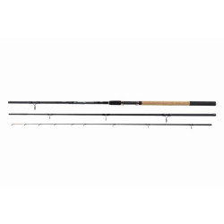 FORMAX SWIFT FEEDER 360CM 90GR