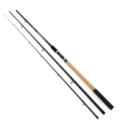 FORMAX SWIFT FEEDER 360CM 90GR