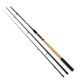 FORMAX SWIFT FEEDER 360CM 90GR