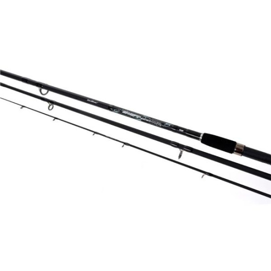 FORMAX SWIFT FEEDER 360CM 90GR