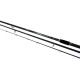 FORMAX SWIFT FEEDER 360CM 90GR