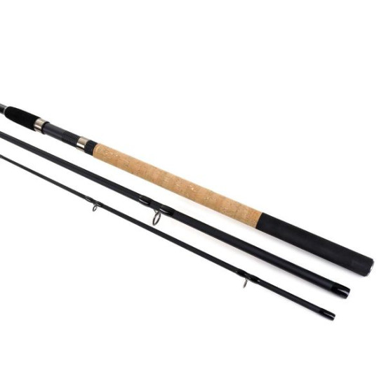 FORMAX SWIFT FEEDER 360CM 90GR