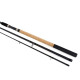 FORMAX SWIFT FEEDER 360CM 90GR