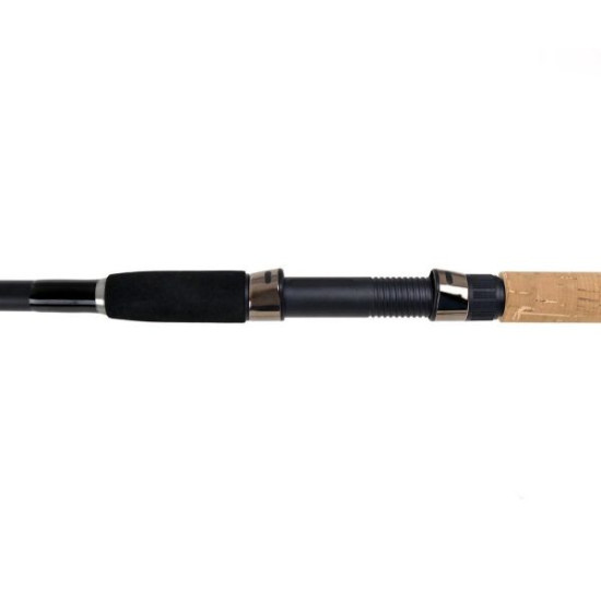 FORMAX SWIFT FEEDER 360CM 90GR