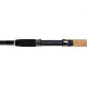 FORMAX SWIFT FEEDER 360CM 90GR